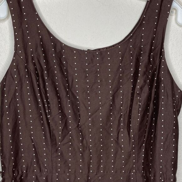 Studio I‎ Dress - Picture 3 of 8